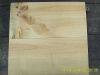 Filename=pine_door_1.JPG
Filesize=93KiB
Dimensions=1024x768
Date added=Sep 03, 2009 pine_door_1.JPG