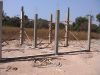 Filename=040101-Malees_foundation.JPG
Filesize=94KiB
Dimensions=640x480
Date added=Mar 02, 2007 040101-Malees_foundation.JPG