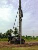 0014_-_Driving_Piles_-_110307.JPG