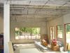 10_-_Living_Room_-_052108.JPG