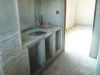 Filename=12_-_Master_Bath_Sink_-_052408.JPG
Filesize=56KiB
Dimensions=655x492
Date added=Sep 19, 2008 12_-_Master_Bath_Sink_-_052408.JPG