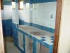 Filename=13_-_Master_Bath_-_060608.JPG
Filesize=61KiB
Dimensions=655x492
Date added=Sep 19, 2008 13_-_Master_Bath_-_060608.JPG