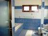 14_-_Master_Bath_-_071608.JPG