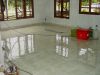 15_-_Living_Room_Tile_and_Windows_-_062208.JPG