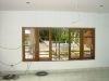 Filename=16_-_Living_Room_Windows_Hung_-_062608.JPG
Filesize=58KiB
Dimensions=655x492
Date added=Sep 19, 2008 16_-_Living_Room_Windows_Hung_-_062608.JPG