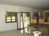 Filename=17_-_Sliding_Door_to_Deck_-_071608.JPG
Filesize=67KiB
Dimensions=655x492
Date added=Sep 19, 2008 17_-_Sliding_Door_to_Deck_-_071608.JPG