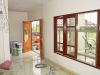 Filename=18_-_Front_Doors___Living_Room_Windows_-_071608.JPG
Filesize=71KiB
Dimensions=655x492
Date added=Sep 19, 2008 18_-_Front_Doors___Living_Room_Windows_-_071608.JPG