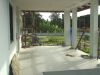 Filename=19_-_Side_Deck_-_062608.JPG
Filesize=71KiB
Dimensions=655x492
Date added=Sep 19, 2008 19_-_Side_Deck_-_062608.JPG