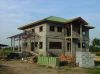 1_-_Lower_Roof_Side_Deck_-_040808.JPG