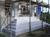 Filename=20_-_Side_Deck_Steps_-_062608.JPG
Filesize=96KiB
Dimensions=655x492
Date added=Sep 19, 2008 20_-_Side_Deck_Steps_-_062608.JPG