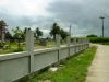 Filename=24_-_Front_Fence_Looking_West_After_Rendering_-_062208.JPG
Filesize=73KiB
Dimensions=655x492
Date added=Sep 19, 2008 24_-_Front_Fence_Looking_West_After_Rendering_-_062208.JPG