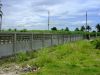 25_-_West_Fence_Looking_NW_After_Rendering_-_062208.JPG