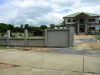26_-_Front_Door_After_Rendering_-_062208.JPG