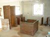 28_-_Kitchen_Counter_-_062608.JPG