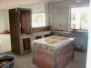 30_-_Kitchen_-_062908.JPG