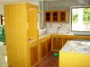 Filename=31_-_Kitchen_-_070608.JPG
Filesize=79KiB
Dimensions=655x492
Date added=Sep 19, 2008 31_-_Kitchen_-_070608.JPG