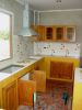 Filename=32_-_Kitchen_-_070608.JPG
Filesize=74KiB
Dimensions=492x655
Date added=Sep 19, 2008 32_-_Kitchen_-_070608.JPG