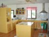 Filename=33_-_Inside_Kitchen_-_091908.JPG
Filesize=69KiB
Dimensions=655x492
Date added=Sep 19, 2008 33_-_Inside_Kitchen_-_091908.JPG