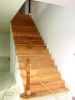 37_-_Inner_Staircase_-_062608.JPG