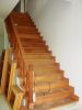 Filename=38_-_Stairs_-_062908.JPG
Filesize=61KiB
Dimensions=492x655
Date added=Sep 19, 2008 38_-_Stairs_-_062908.JPG