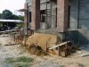 3_-_Starting_Front_Steps_-_042108.JPG