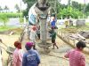 Filename=40_-_Pouring_Concrete_Driveway_-_072208.JPG
Filesize=134KiB
Dimensions=655x492
Date added=Sep 19, 2008 40_-_Pouring_Concrete_Driveway_-_072208.JPG