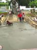 Filename=41_-_Pouring_Concrete_Driveway_-_072208.JPG
Filesize=88KiB
Dimensions=492x655
Date added=Jan 20, 2009 41_-_Pouring_Concrete_Driveway_-_072208.JPG