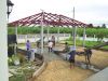 43_-_Garage_Paving_-_072608.JPG