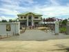 46_-_Concrete_Driveway_-_072208.JPG