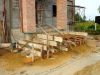 4_-_Front_Steps_Forms_-_042308.JPG
