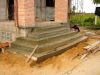 5_-_Front_Steps_Forms_Removed_-_042308.JPG