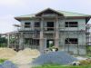 6_-_Front_House_During_Rendering_-_050808.JPG