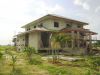 7_-_Side_and_Rear_Rendered__-_051908.JPG