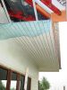 9_-_Soffit_Wood_NW_Corner_-_051408.JPG