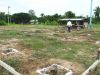 DSC01997_-_Locating_Footers_-_111507.JPG
