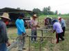 Filename=DSC02010_-_Assembling_Column_Rebar_Cage_-_112007.JPG
Filesize=452KiB
Dimensions=1024x768
Date added=Feb 06, 2008 DSC02010_-_Assembling_Column_Rebar_Cage_-_112007.JPG