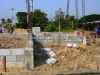 DSC02067_-_Lower_Block_Work_around_house_-_112907.JPG