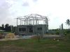 Filename=DSC02279_-_Installing_Roof_Steel_-_022608.JPG
Filesize=210KiB
Dimensions=800x600
Date added=Mar 31, 2008 DSC02279_-_Installing_Roof_Steel_-_022608.JPG