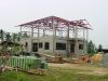 Filename=DSC02315_-_Installing_Roof_Steel_-_030108.JPG
Filesize=256KiB
Dimensions=800x600
Date added=Mar 31, 2008 DSC02315_-_Installing_Roof_Steel_-_030108.JPG