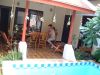 Filename=outdoor_livingroom_.JPG
Filesize=233KiB
Dimensions=800x600
Date added=Nov 09, 2007 outdoor_livingroom_.JPG