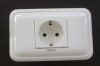 Filename=BTicino_Schuko_socket.jpg
Filesize=22KiB
Dimensions=320x213
Date added=Jun 11, 2008 BTicino_Schuko_socket.jpg
