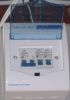 Filename=Consumer_Unit.JPG
Filesize=72KiB
Dimensions=491x700
Date added=Mar 20, 2009 Consumer_Unit.JPG