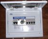 Filename=Consumer_Unit_Medium.jpg
Filesize=126KiB
Dimensions=593x480
Date added=Mar 02, 2007 Consumer_Unit_Medium.jpg