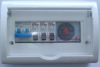 Filename=Consumer_Unit_closed.jpg
Filesize=87KiB
Dimensions=640x433
Date added=Mar 02, 2007 Consumer_Unit_closed.jpg