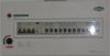 Filename=Consumer_Unit_large.jpg
Filesize=63KiB
Dimensions=640x332
Date added=Mar 02, 2007 Consumer_Unit_large.jpg