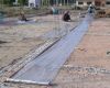 Filename=Damp_Course.jpg
Filesize=214KiB
Dimensions=597x480
Date added=Mar 04, 2007 Damp_Course.jpg