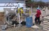 Filename=Day_5.jpg
Filesize=78KiB
Dimensions=455x294
Date added=Feb 07, 2009 Day_5.jpg