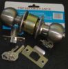 Filename=Door_knobs.JPG
Filesize=22KiB
Dimensions=239x240
Date added=Feb 11, 2009 Door_knobs.JPG
