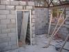 Filename=Doorsandwindowsinside.JPG
Filesize=97KiB
Dimensions=640x480
Date added=Feb 13, 2009 Doorsandwindowsinside.JPG