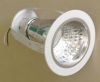 Filename=Downlight.jpg
Filesize=17KiB
Dimensions=270x224
Date added=Feb 07, 2009 Downlight.jpg